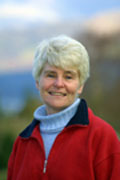 Berlie Doherty