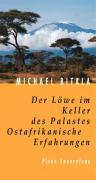 Buchcover Buchcover