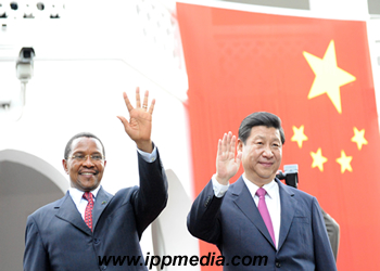 Foto: Ippmedia