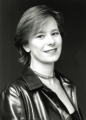 Monika Czernin
