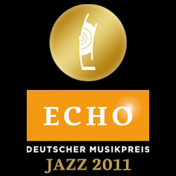ECHO Jazz Award