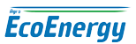 Logo Ecoenergy Africa AB