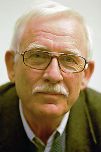 Hermann Schulz