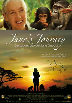 Filmplakat