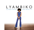 "Something Like Reality" (2010) "Something Like Reality" (2010)