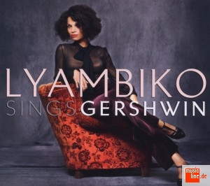 CD-Cover