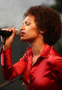 Foto: Wikipedia