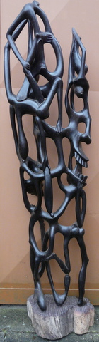 Foto: Lorenz Makonde