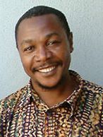 Foto: Peter Harke John Mponda