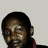 Samuel Mwamkinga