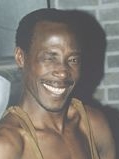 Foto: Peter Harke Nkwabi