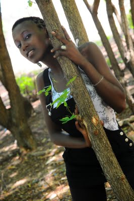Nshoma Nkwabi