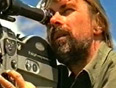 Foto: Reinhard Radke Filmregisseur Reinhard Radke