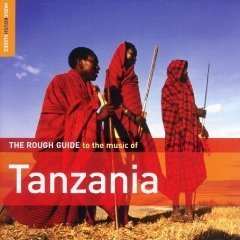 CD-Cover