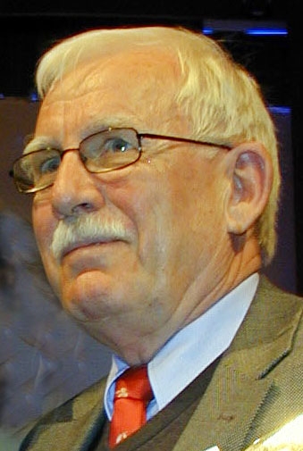 Hermann Schulz Hermann Schulz