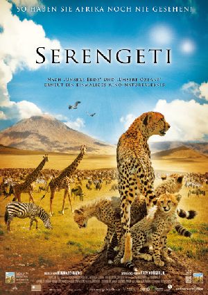 Filmplakat
