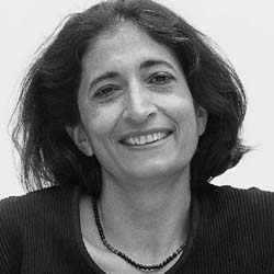 Nasrin Siege