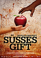 Filmposter Filmposter