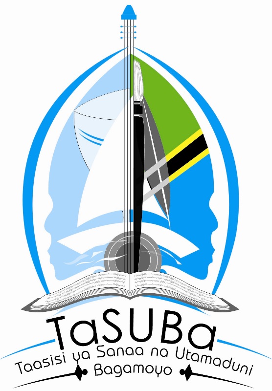 Logo TASUBA