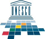 Logo UNESCO Logo UNESCO