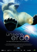 Filmposter Filmposter