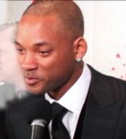 Will Smith Foto: Wikipedia
