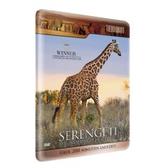DVD-Cover