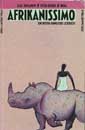 Buchcover Buchcover