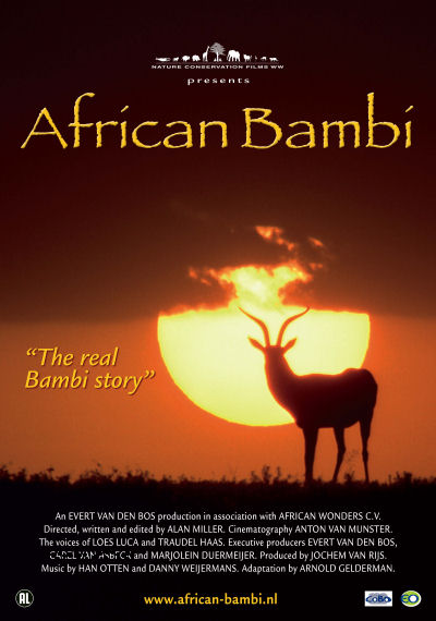Filmposter Filmposter