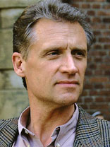 Robert Atzon Robert Atzon