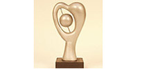 BBC World Music Award