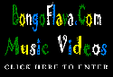 BongoFlava.com BongoFlava.com