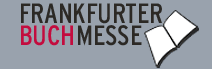 Logo Buchmesse