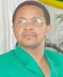 Staatspräsident Kikwete Staatspräsident Kikwete