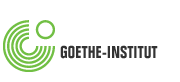 Logo Goethe-Institut