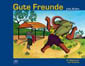 Buchcover Buchcover