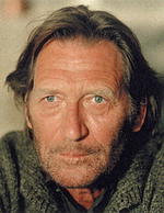 Matthias Habich Matthias Habich