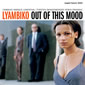 "Out of this Mood" (2002) "Out of this Mood" (nagel heyer records, 2002)