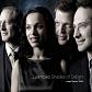 "Shades of Delight" (2003) "Shades of Delight" (nagel heyer records, 2003)