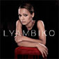 "Lyambiko" (2005) "Lyambiko" (nagel heyer records, 2005)