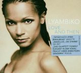 "Love...and Then" (2006) "Love...and Then" (Sony BMG, 2006)