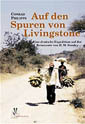 Buchcover Buchcover