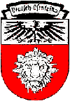 Wappen Wappen