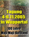 Plakat Plakat