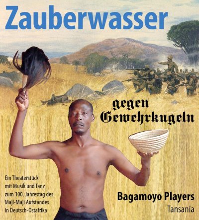 Plakat Plakat