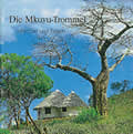 Buchcover Buchcover