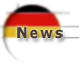 News Deutsche Botschaft
