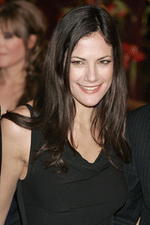 Bettina Zimmermann Bettina Zimmermann