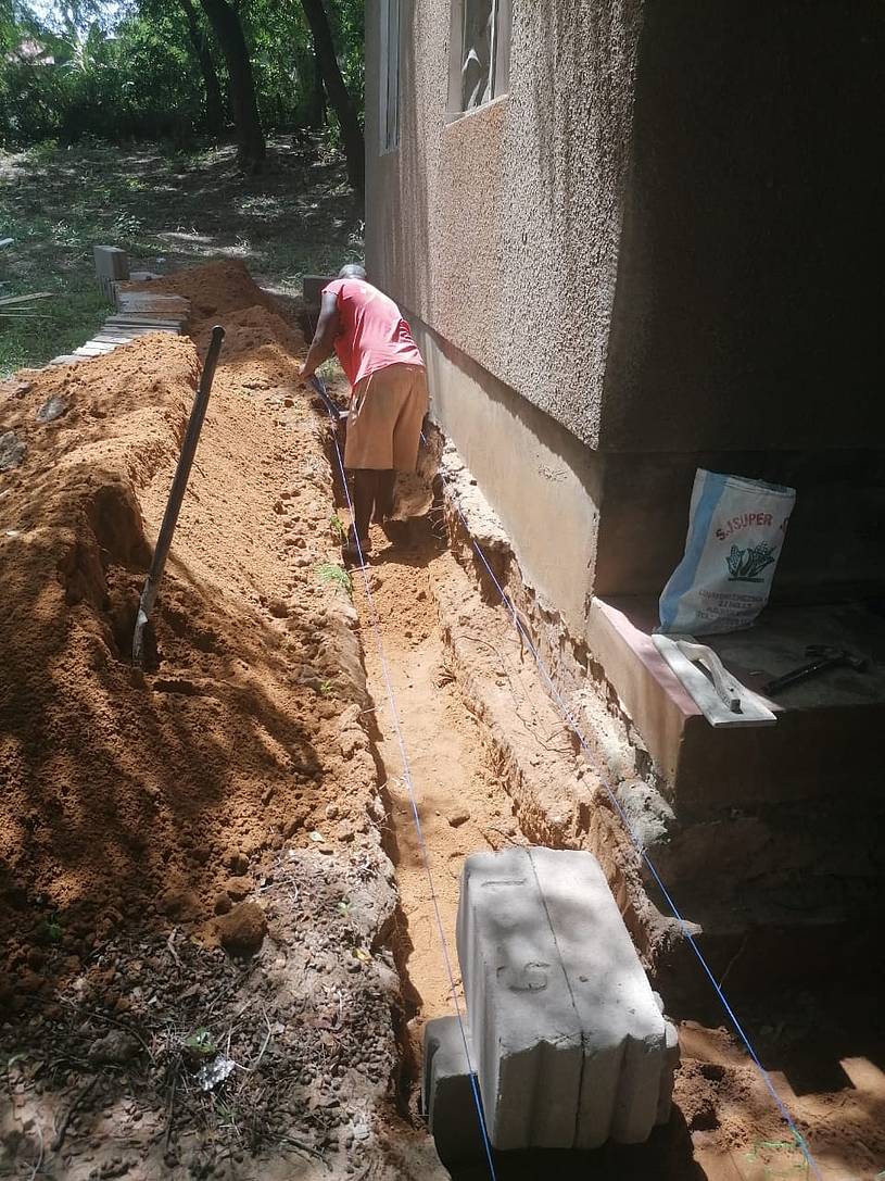 Foto privat