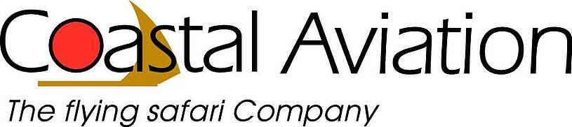 Logo Coastal